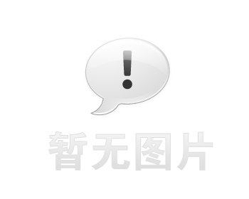 本溪市白蚁防治本地推荐】专业团队为您解决白蚁隐患，守护家园安全